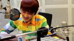 深深打破 Special DJ D.O.&SUHO