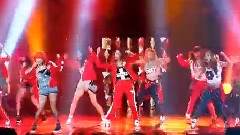 I Got A Boy