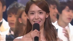 KBS歌谣大祝祭