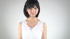 知ったからこそ伝えたい,赤十字のこと