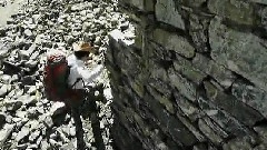 走进香巴拉