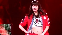 I Got A Boy