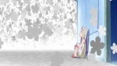 Secret Base <你给我的所有> MAD