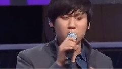 KPOP明星选拔赛