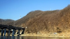 信