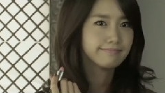 Beautiful Girls