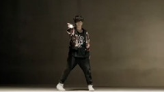钟仁啊
