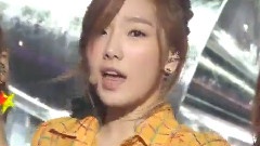 Dancing Queen