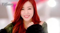 I Got A Boy