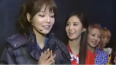 Mnet Wide News