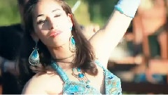 Belly Dance