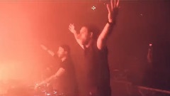 Ultra Miami Musik Festival 2k13