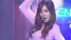 MBC演艺Today