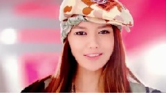 I GOT A BOY