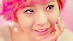 I GOT A BOY