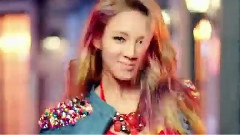 I GOT A BOY