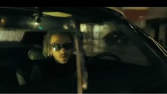Yes You Run!