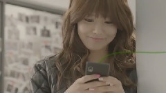 We Got A Line CF