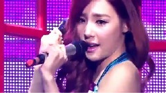 Call Me Maybe