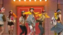 I Got A Boy