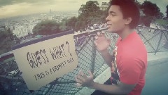Looking For Love