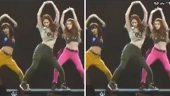 I Got A Boy