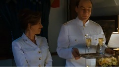 The Parent Trap
