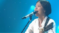 夏夜