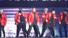 Mr.Simple
