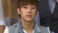 KBS2