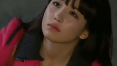 结束了...爱情