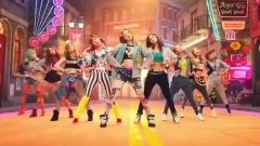 I Got A Boy