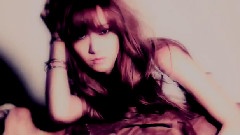 Just A Dream