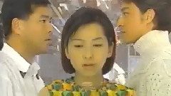 比我幸福 1999