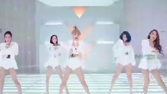 Kpop Kountdown 143