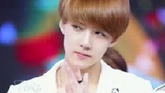 EXO