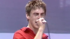 Live Aid 巨星义助非洲演唱会 Part.1