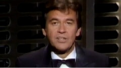 Yesterday, Today Forever :Motown 25