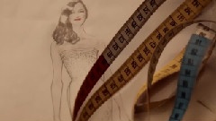 Teaser