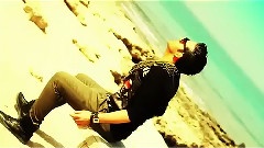 Emshab