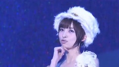 上からマリコ
