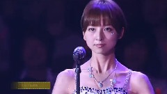 でもでもの涙