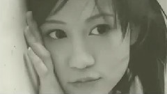 前田敦子物语