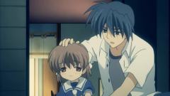 Melody Love Story