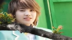 MBC