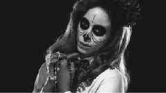 La Bonita
