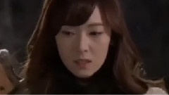 我爱你