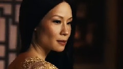 2012 Best New Movie