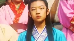 心路