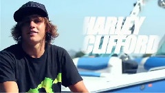 Harley Clifford New